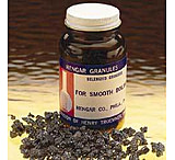 Image of Hengar Kjeldahl Granules, Selenized, Hengar 901300
