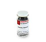 Image of Hengar Selenized Micro Granules 100G 901400