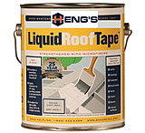 Image of Heng's Gaco Liquidrooftape