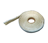 Image of Heng's Putty Tape 3/16in x 1in x 20'