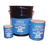 Image of Heng's Roof Coating Alkyd 5 Gal
