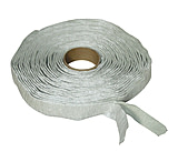 Image of Heng's 16-5831 Trimmable Butyl Tape 1/8in x 3/4in x 30'
