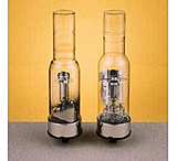 Image of Heraeus Noblelight Cathode Lamp Mult Elem SI/AL WL22009