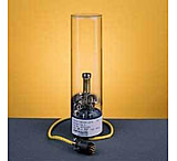 Image of Heraeus Noblelight Cathode Tube Al Ca WL36092