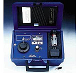 Image of HF Scientific Turbidimeter DRT-15CE 240V 19058