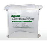 Image of High-Tech Conversions SMARTPK330NONWOVENCLEANRMWIPES NT1-77