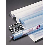 Image of High-Tech Conversions Stencil Wiping Roll Stdgd 25CS D-NT1-1