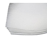 Image of High-Tech Conversions Wiper Synergy 11X12 PK-100 SN1112