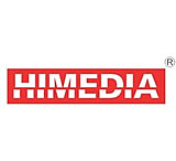 Image of Himedia Laboratories Mits &amp; Maram Insect Med 1X10L IM002-10L
