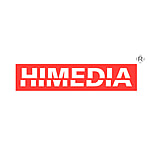 Image of Himedia Laboratories Tryptone 2.5kg RM014-2.5KG