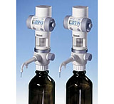 Image of Hirschmann Burette Digital Solarus 50 Ml 9392050