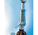 Image of Hirschmann Dispenser Ceramus 0.2-1 Ml 931200010