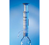 Image of Hirschmann Dispenser Em 1 Ml Preset 931110010