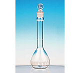Image of Hirschmann Flask Volumetric 100 Ml PK2 282G100W