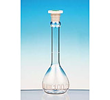 Image of Hirschmann Flask Volumetric 25 Ml PK2 282P25W