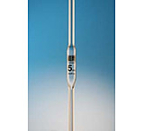 Image of Hirschmann Pipette Volumetric 2 Ml PK12 134G2S