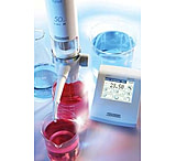Image of Hirschmann Platform Opus System 9586001
