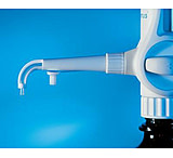 Image of Hirschmann Tube Dispensing (EM SM.) 9313003
