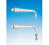 Image of Hirschmann Tube Dispense FEP/PFA LUER-L. 9313029