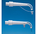 Image of Hirschmann Tube Dispense (SOLARUS) 9313015