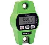 Image of HME Products 880 lb Digital Hanging Scale