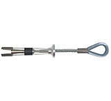 Image of Honeywell Anchor 5/8' 1000 LB. MAX.