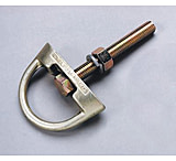 Image of Honeywell Anchor D-BOLT Anchorage