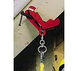 Image of Honeywell Beam Steel Sliding 12-1/2in