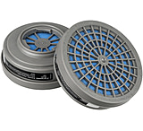 Image of Honeywell Cartridge Packaged TO1 BX6 T100100