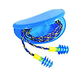 Image of Honeywell Detachable Cord Hearpack CS10 FUS30-HP
