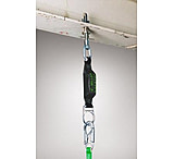 Image of Honeywell Eye Bolt W/ Sofstop 420/22IN