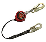 Image of Honeywell 9 ft Fall Limiter w/ Snap Hook