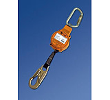 Image of Honeywell 11 ft Fall Limiter w/Twist-Lock