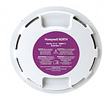 Image of Honeywell Filter, For Pa700 Series Papr, Pk5