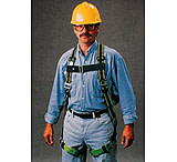 Image of Honeywell Harness Pull Down Style E850/UGNU