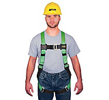 Image of Honeywell Versalite Ptfe Harness