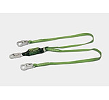 Image of Honeywell Tie-Back Lanyard