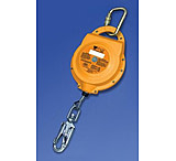 Image of Honeywell 30 ft Self Retracting Lifeline
