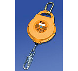 Image of Honeywell 50 ft Self Retracting Lifeline