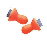 Image of Honeywell QB1-HYG Replacement PADS200EA QB100HYG