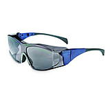 Image of Honeywell Personal Protective Equipment Uvex Ambient Uv Extreme Eyewr S3152X, Pack of 10 / Each