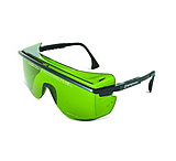 Image of Honeywell Uvex Dyo Otg Spectacle