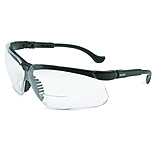Image of Honeywell Personal Protective Equipment Uvex Genesis Readr Glass +1.5 S3761, Pack of 10 / Each