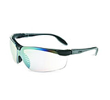 Image of Honeywell Personal Protective Equipment Uvex Genesis Slim Glasses S3703, Pack of 10 / Each