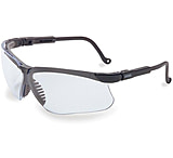 Image of Howard Leight Uvex Genesis