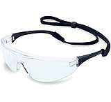 Image of Howard Leight Millennia Sport Protective Eyewear