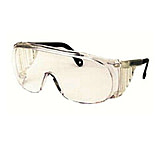 Image of Howard Leight Ultra-spec 2000