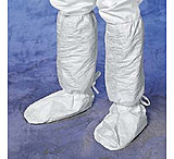 Image of HPK Industries Boot Cover 18IN Strl XLCS100PR 52447K-XL