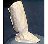 Image of HPK Industries Boot Cr 18 Clean CS100PR Xl 51447K-XL
