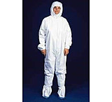 Image of HPK Industries Covral Cln Rm Bnd Seam Xl CS25 150-XL